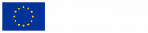 Co-funded by the EU logo.