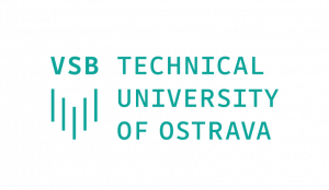 Technical University of Ostrava.